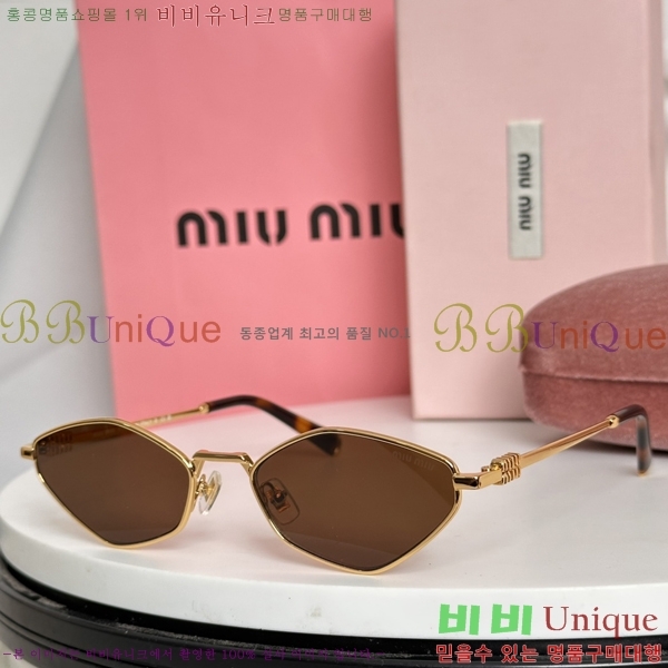 �̿�̿� ���۶� M2450817