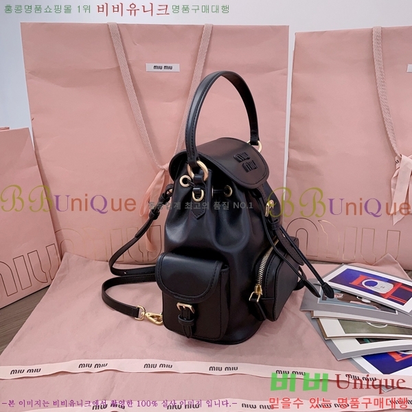 #�̿�̿� ���� ���� 5BZ043-5