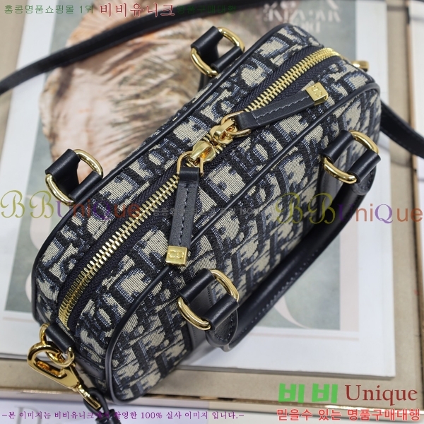 #��� ���̺� ������ East-West ���� S2388-100