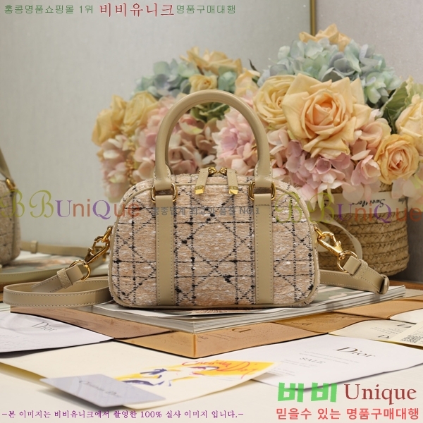 #��� ���̺� ������ East-West ���� S2388-103