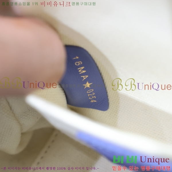 #��� ���̺� ������ East-West ���� S2388-104