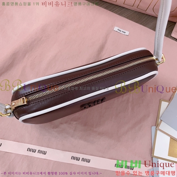 #̿̿ NEW  Ŀġ 5NE024-1