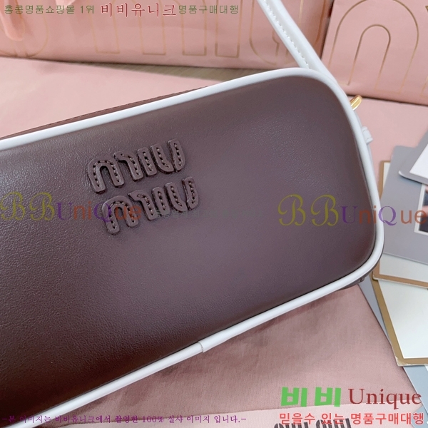 #̿̿ NEW  Ŀġ 5NE024-1