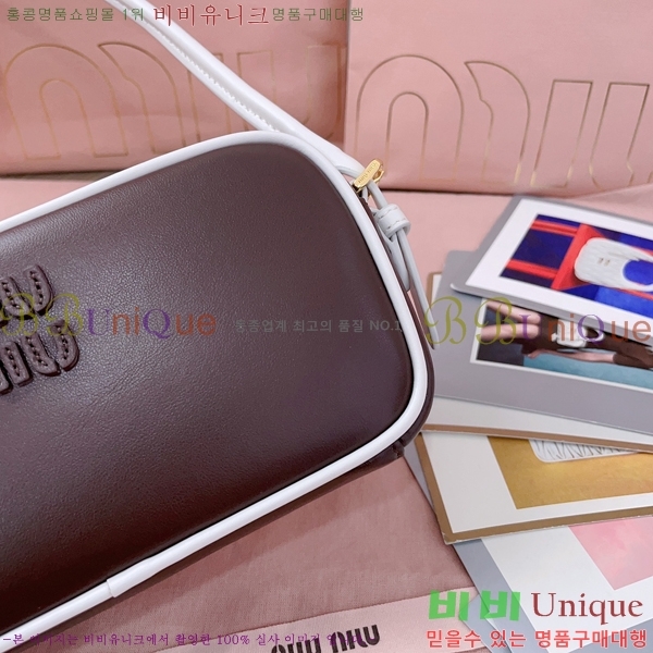 #̿̿ NEW  Ŀġ 5NE024-1