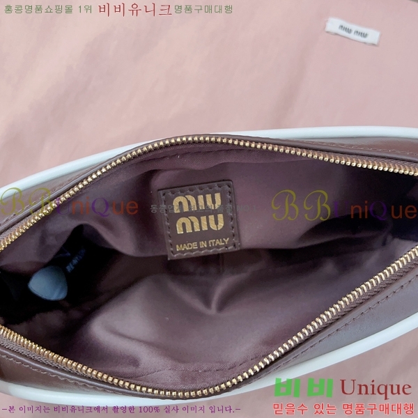 #̿̿ NEW  Ŀġ 5NE024-1