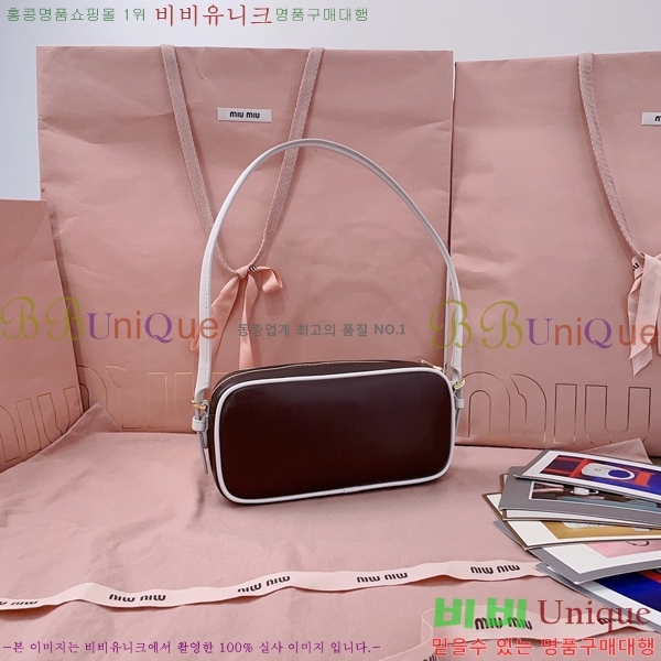 #̿̿ NEW  Ŀġ 5NE024-1