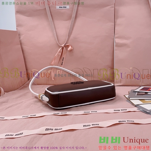 #̿̿ NEW  Ŀġ 5NE024-1