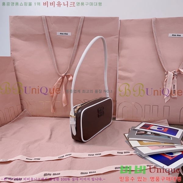 #̿̿ NEW  Ŀġ 5NE024-1