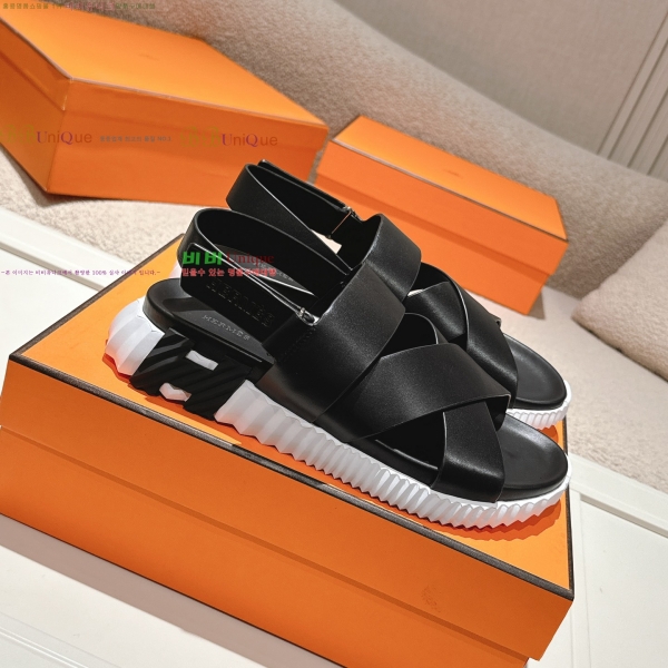 ���� �����޽� ���� 27H253292-2