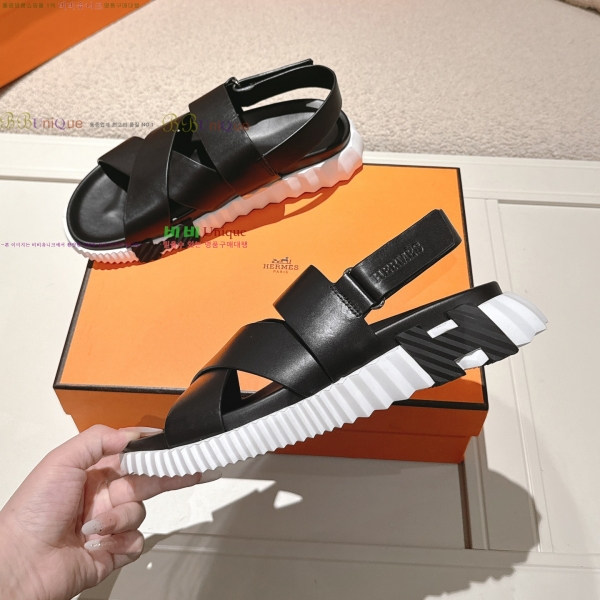 ���� �����޽� ���� 27H253292-2