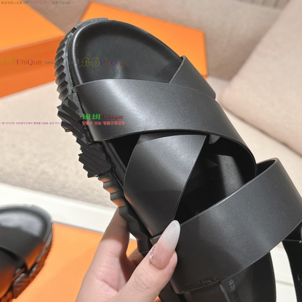 ���� �����޽� ���� 27H253292-3