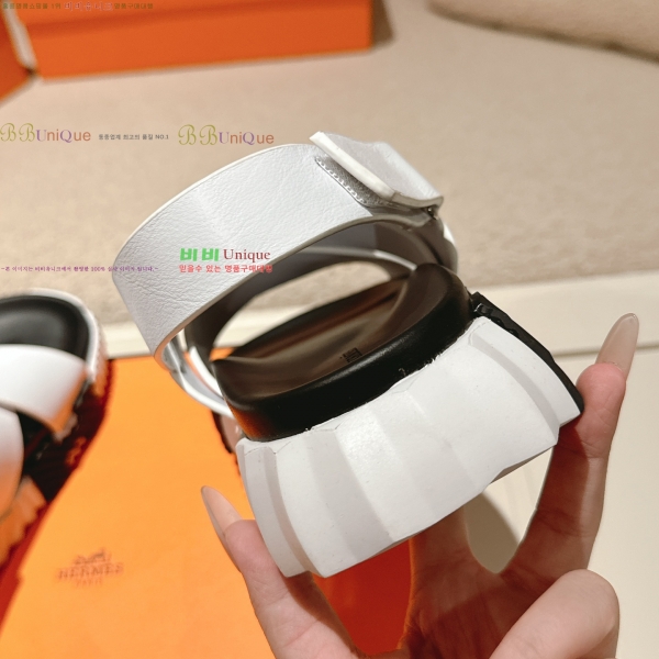 ���� �����޽� ���� 27H253292-4