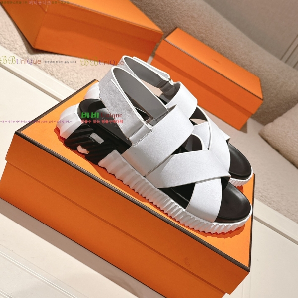 ���� �����޽� ���� 27H253292-4