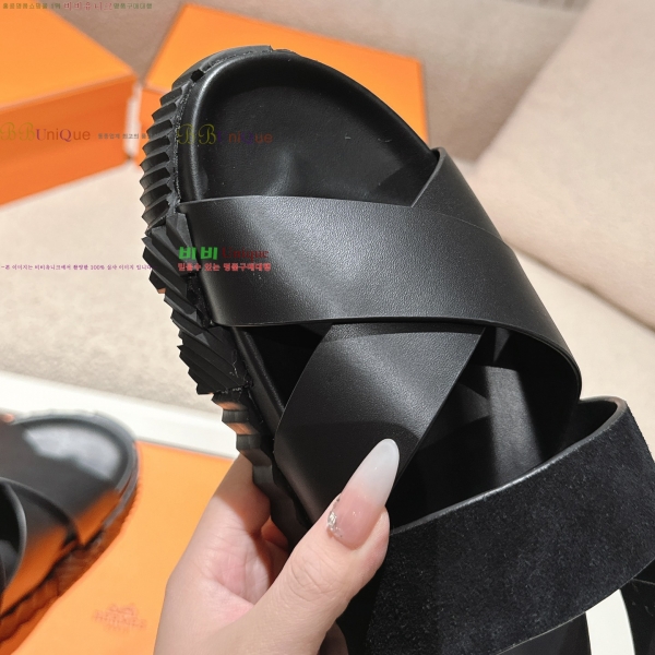 ���� �����޽� ���� 27H253292-1