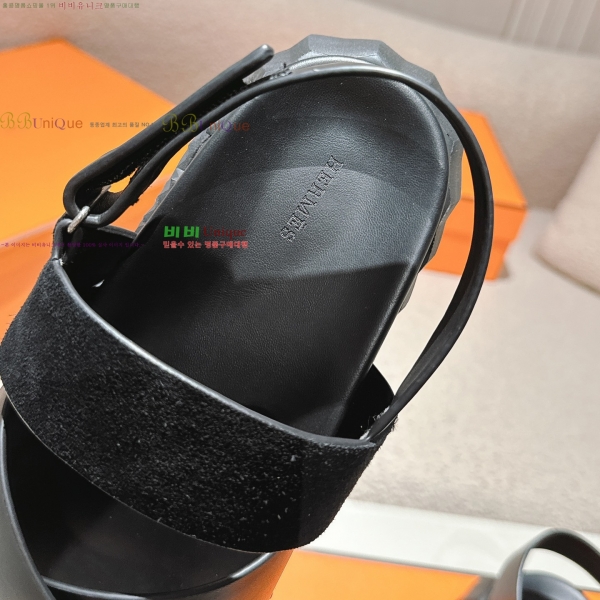 ���� �����޽� ���� 27H253292-1