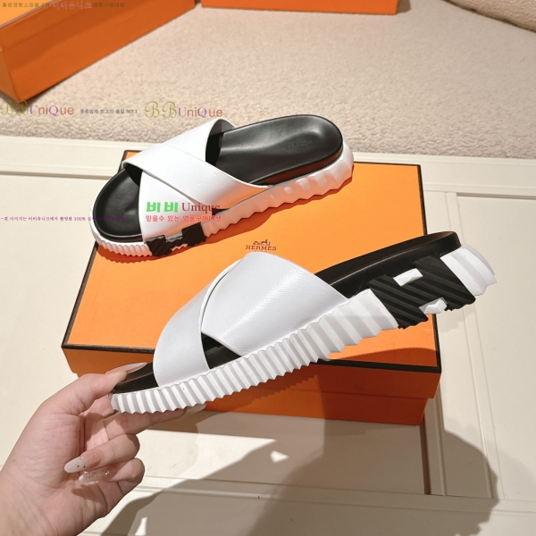 ���� �����޽� ���� 26H253291-3