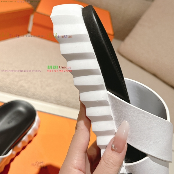 ���� �����޽� ���� 26H253291-3