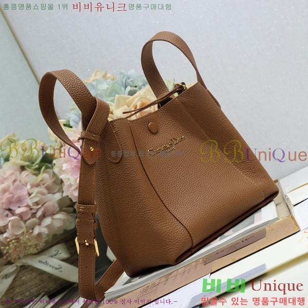 #��� Signature ���� ��Ŷ�� 78M2840-781