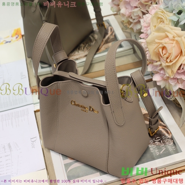 #��� Signature ���� ��Ŷ�� 78M2840-782