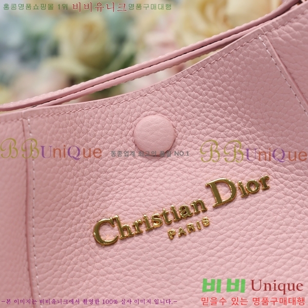 #��� Signature ���� ��Ŷ�� 78M2840-783