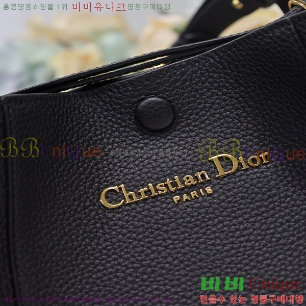 #��� Signature �̵�� ��Ŷ�� 81M2841-810