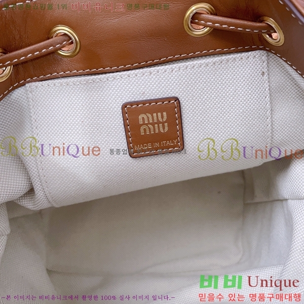 #�̿�̿� ���� ���� 5BZ043-4