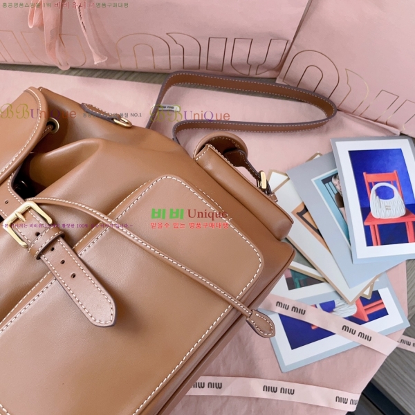 #�̿�̿� ���� ���� 5BZ042-5