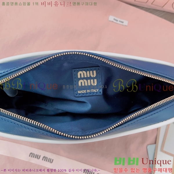 #̿̿ NEW  Ŀġ 5NE024-2