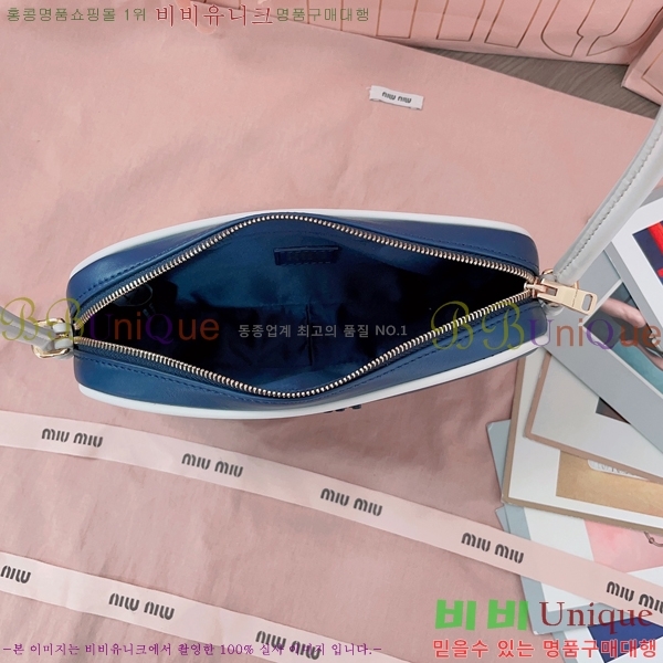 #̿̿ NEW  Ŀġ 5NE024-2