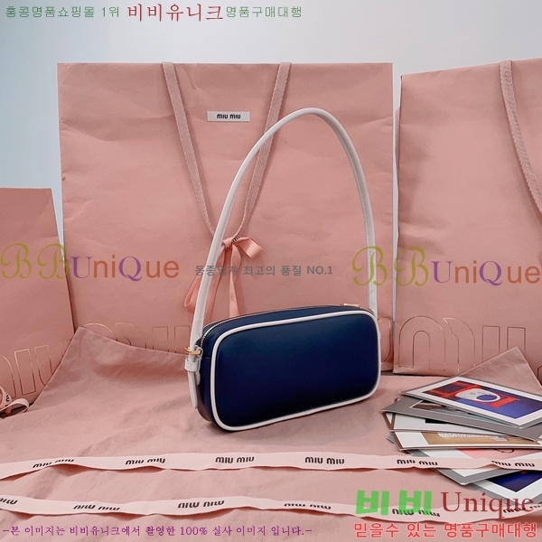 #̿̿ NEW  Ŀġ 5NE024-2