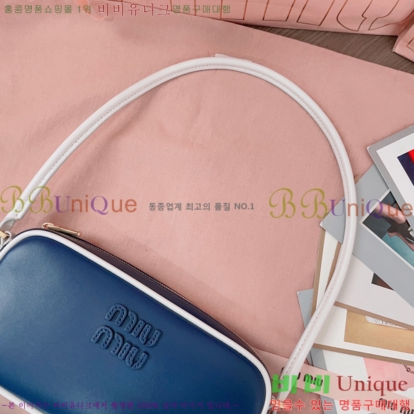 #̿̿ NEW  Ŀġ 5NE024-2