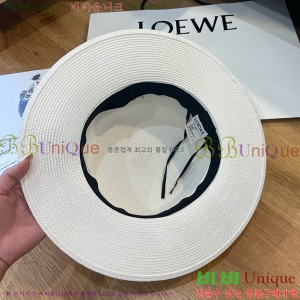 �ο��� ���� 412263714-1