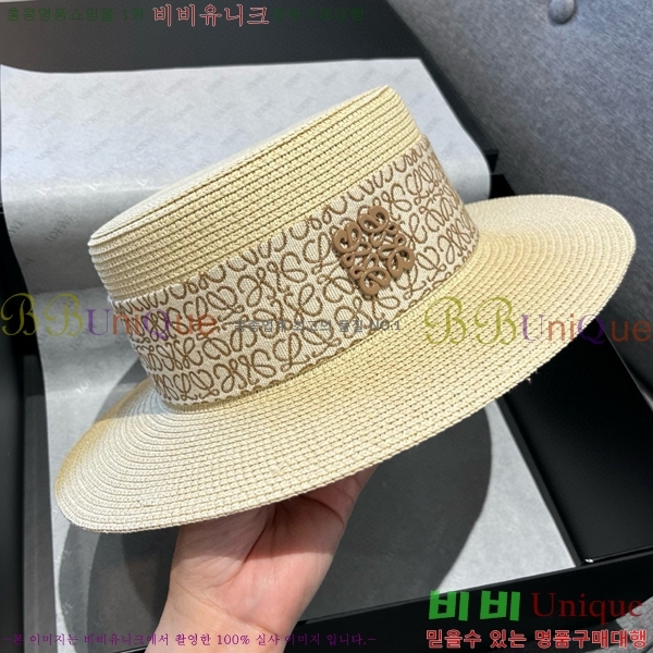 �ο��� ���� 412263714-2