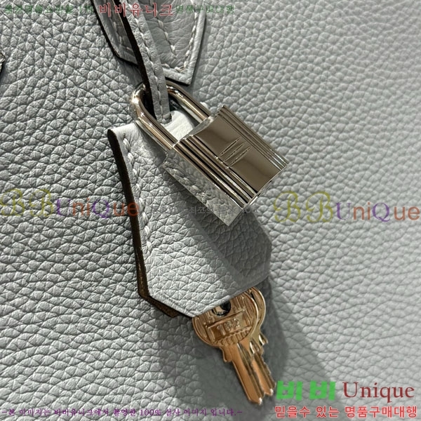 #�����޽� ��Ų�� 25 ������� HE91557-7 (����ǰ)