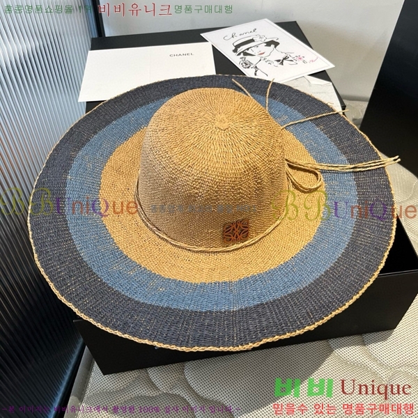 �ο��� ���� 412263715-1