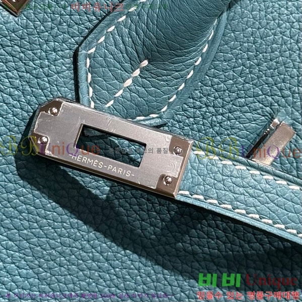 #�����޽� ��Ų�� 25 ������� HE91557-6 (����ǰ)