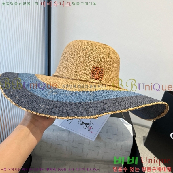 �ο��� ���� 412263715-1