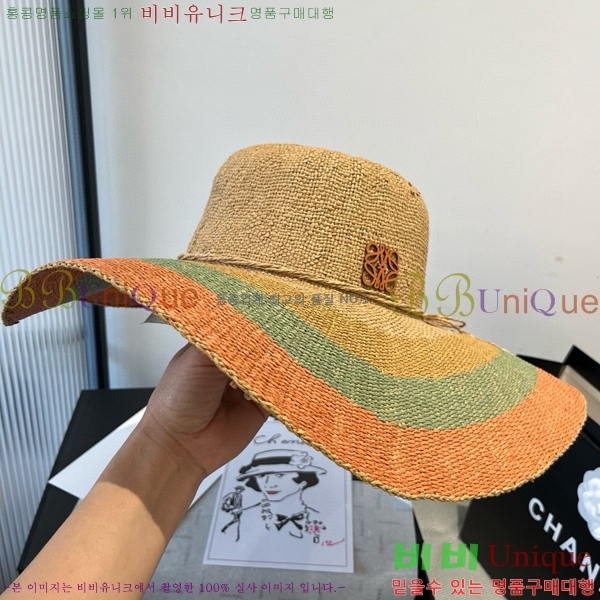 �ο��� ���� 412263715-2