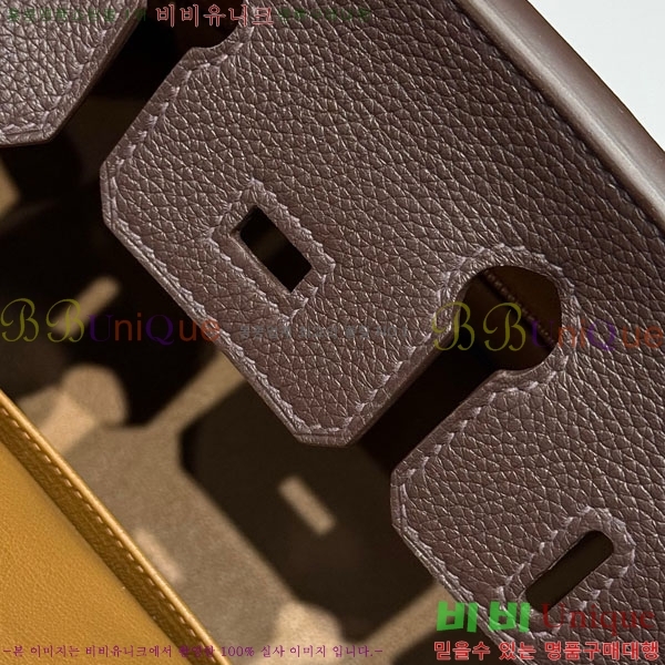 #�����޽� ��Ų�� 25 ������� HE91557-4 (����ǰ)