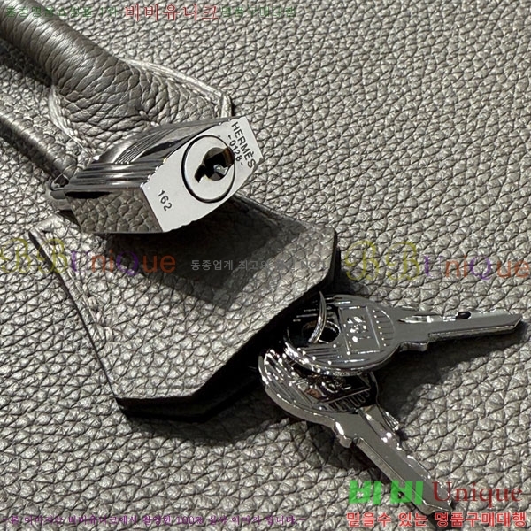 #�����޽� ��Ų�� 25 ������� HE91557-13(����ǰ)