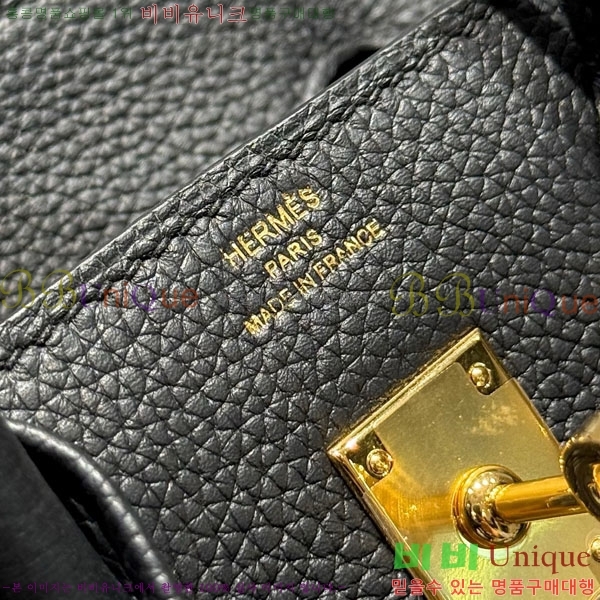 #�����޽� ��Ų�� 25 ������� HE91557-12(����ǰ)