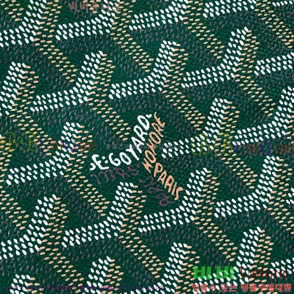 #���ߵ� ����Ƽ�� Ŭ����ξƹ� 8013-101