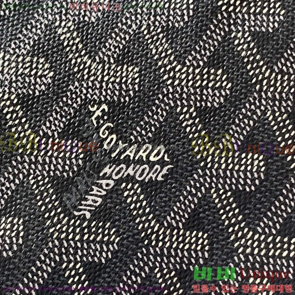 #���ߵ� ����Ƽ�� Ŭ����ξƹ� 8013-106