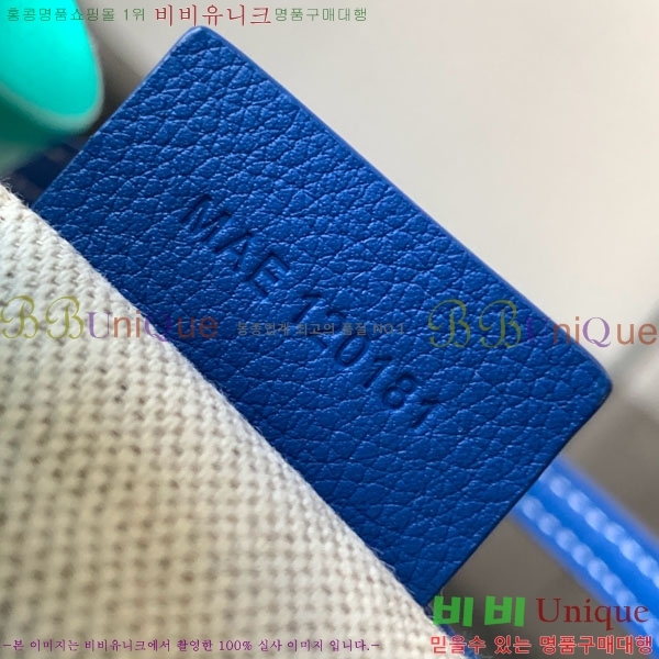 #���ߵ� ����Ƽ�� Ŭ����ξƹ� 8013-108