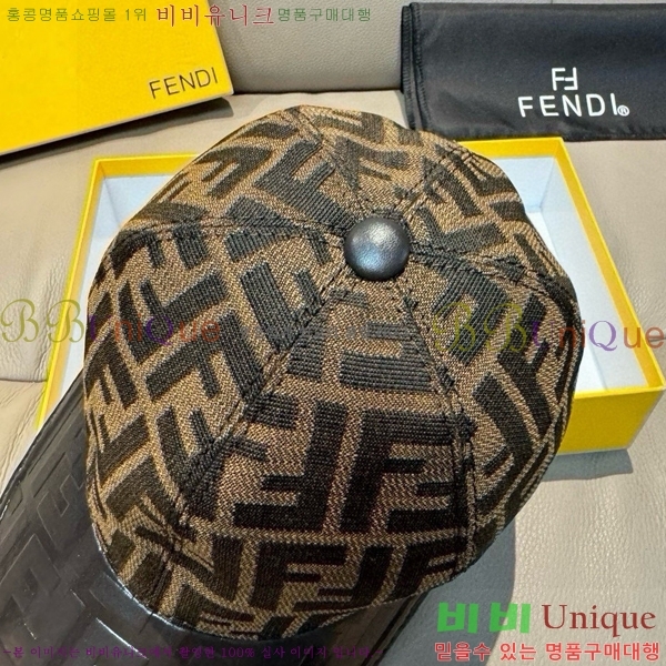 ��� ���� FD109467-2