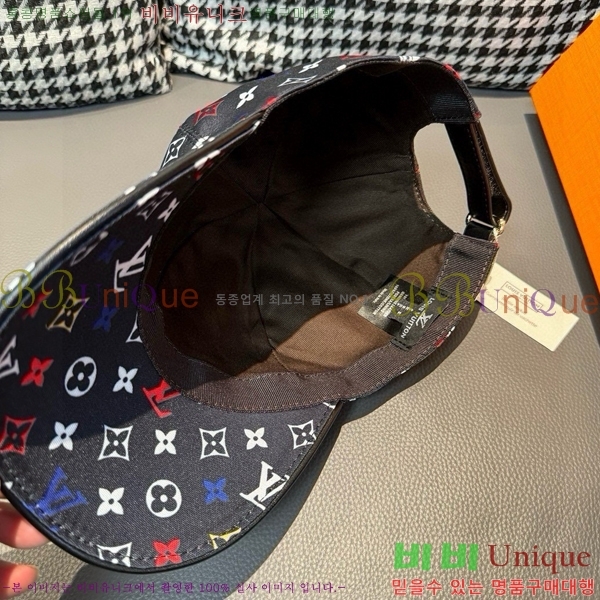 ���̺��� ���� LV515602-1