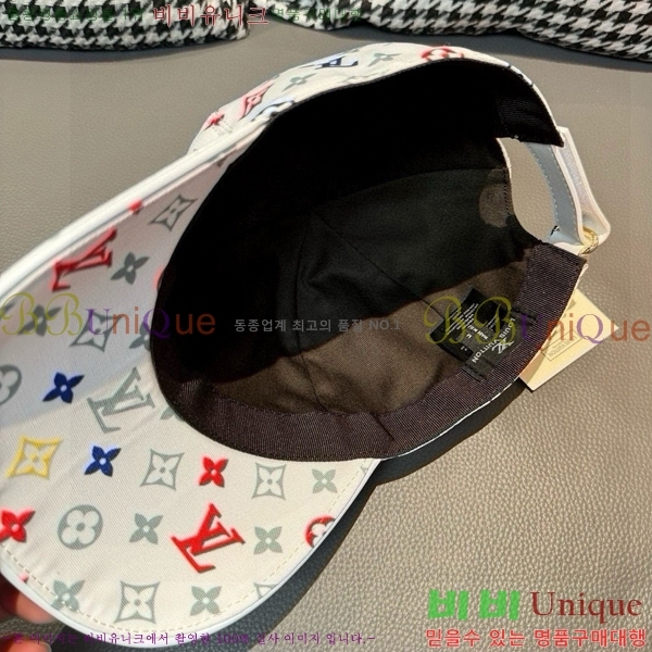 ���̺��� ���� LV515602-2