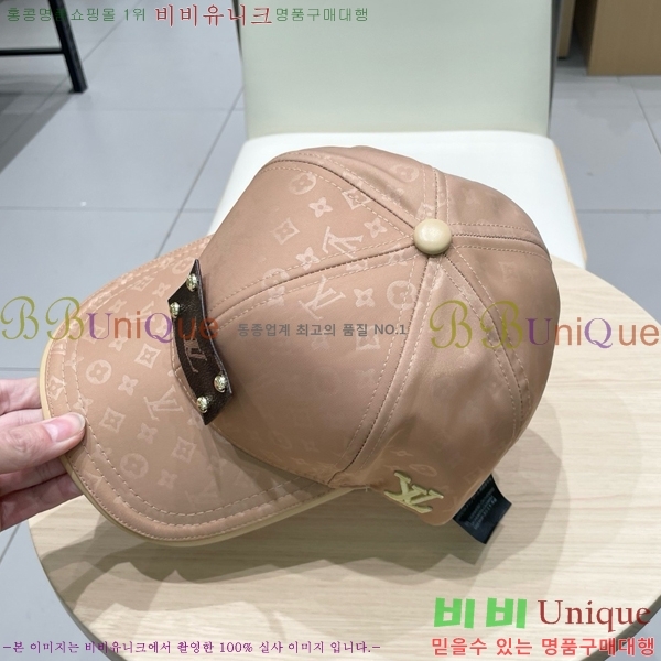 ���̺��� ���� LV515604-2