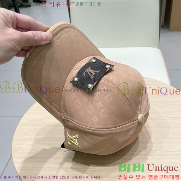 ���̺��� ���� LV515604-2