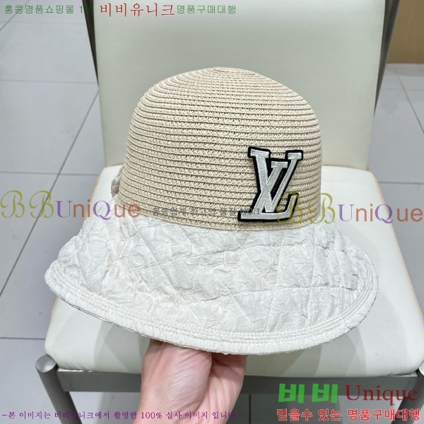 ���̺��� ���� LV515605-1